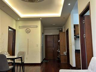 Bán căn hộ mỹ đình plaza  100m2  chính chủ  full nội thất 0963 815 ***