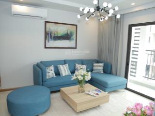 Bán cc trung yên i, yên hòa, cầu giấy, hn, 118m2, giá thỏa thuận, chính chủ, full nội thất.