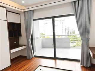 "chung cư đẹp, nội thất 5* tại tòa d5a trần thái tông