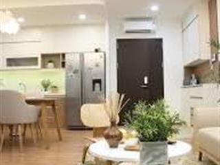 Bán căn hộ a14 nam trung yên hà nội  53 m2  2 pn1vs  0963 815 ***
