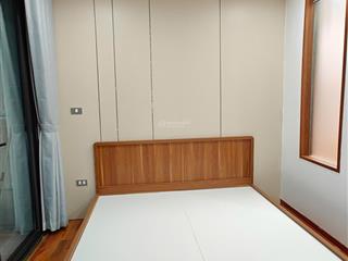 Bán căn hộ chung cư f4 trung kính 80m2  3pn2vs  0963 815 ***