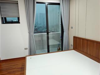 Cần bán chung cư f4 trung kính  chính chủ  nhà đẹp  giá hơn 6 tỷ