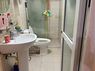 Bán chung cư n2 d lê văn lương 62m2 2 ngủ  1 vệ sinh  chính chủ 0963 815 ***