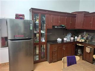 Cho thuê nhà ba tầng 90m2 3pm  2 vs   0963 815 ***  ngõ 7/tdp yên nội 3.