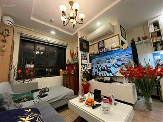 Bán căn hộ 2pn, 2wc, 69m2 tại liễu giai tower, ba đình, hà nội, hơn 6 tỷ  0963 815 ***