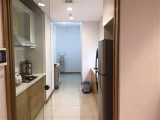 Bán căn hộ tháp a sông hồng park view 114m23pn2vs, 165 thái hà, đống đa  0963 815 ***
