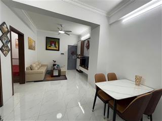 [trung hòa nhân chính] 2 ngru 1 vệ sinh gia 5,x tỷ  sđcc 0963 815 ***