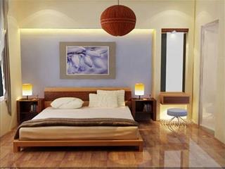 Cần bán n04b ngoại giao đoàn sđcc  full nội thất  0963 815 ***