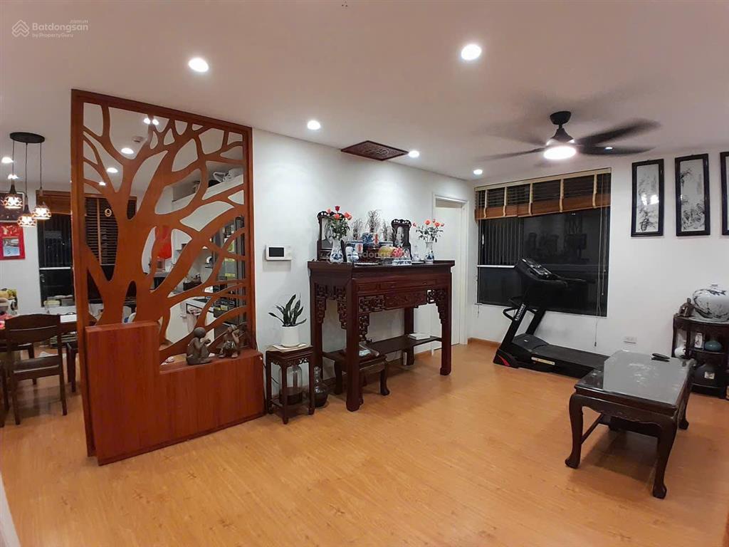 Bán căn hộ chung cư tại hong kong tower, sđcc 2pn2vs 75m2, giá thỏa thuận  0963 815 ***