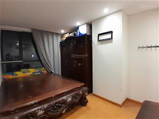 Bán căn hộ chung cư tại hong kong tower, sđcc 2pn2vs 75m2, giá thỏa thuận  0963 815 ***