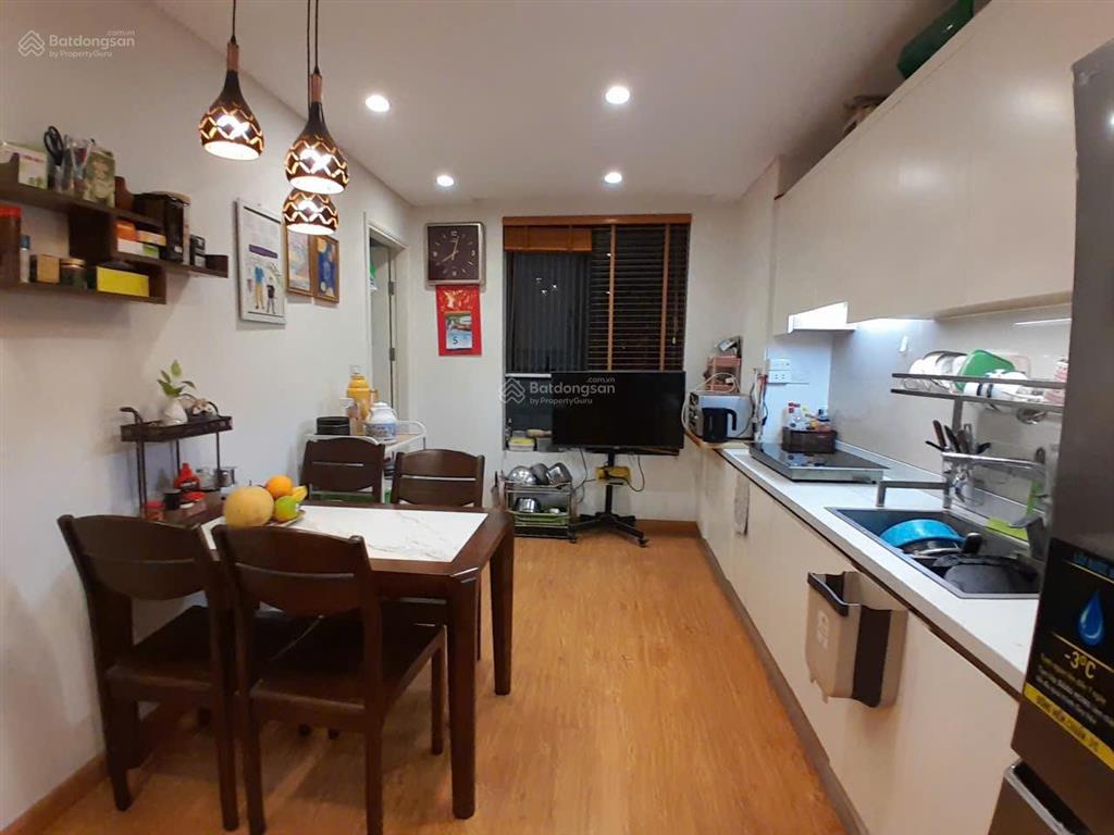 Bán căn hộ chung cư tại hong kong tower, sđcc 2pn2vs 75m2, giá thỏa thuận  0963 815 ***