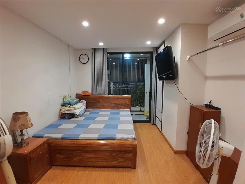 Bán căn hộ chung cư tại hong kong tower, sđcc 2pn2vs 75m2, giá thỏa thuận  0963 815 ***