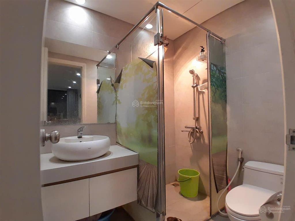 Bán căn hộ chung cư tại hong kong tower, sđcc 2pn2vs 75m2, giá thỏa thuận  0963 815 ***