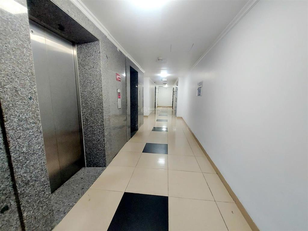 Bán căn hộ 75m2 đẹp, tại chung cư 183 hoàng văn thái, thanh xuân, hà nội, sđcc  0963 815 ***