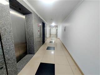 Bán căn hộ 75m2 đẹp, tại chung cư 183 hoàng văn thái, thanh xuân, hà nội, sđcc  0963 815 ***