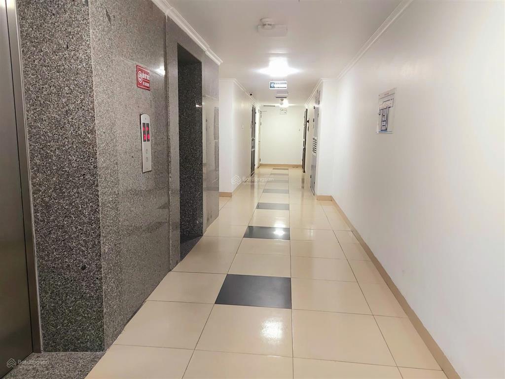 Bán căn hộ 75m2 đẹp, tại chung cư 183 hoàng văn thái, thanh xuân, hà nội, sđcc  0963 815 ***