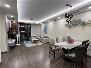 Rẻ nhất toà n01t7 han jardin 142m2  chỉ 115tr/m2.  0868 678 *** để sang tên
