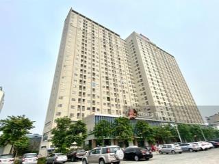 Mhdi  căn hộ 105m² | 3pn  2vs  sổ đỏ  giá tốt khu hoàng quốc việt.  0868 678 ***