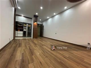[bao thuế phí] nhỉnh 10 tỷ có căn 3pn toà n02t1 mặt đường ngoại giao đoàn.  0868 678 ***