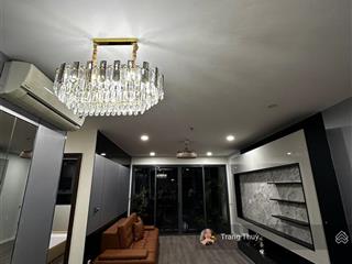 Em trang 0868 678 *** cập nhật quỹ căn 23pn từ 5,8 đến 8,9 tỷ tại kđt ngoại giao đoàn tháng 6/2025