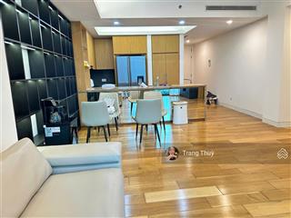 (ở ngay)quỹ căn thuê 234n toà iph xuân thuỷ,full nội thất cao cấp,có vat giá tốt nhất,dịch vụ 24/7