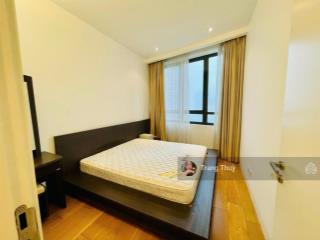 Em cư dân iph cần bán căn hộ 4pn tháp đông, có slot oto 50năm, khu dân trí cao.  trang 0868 678 ***