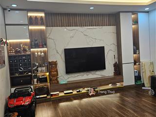 (cực rẻ) bán căn 3pn 129m2, sang tên chính chủ, bao thuế phí toà n03t5.  0868 678 ***