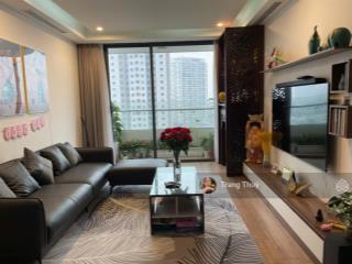 Bán căn hộ n04bt2 full đồ, có sổ giá tốt.  0868 678 ***