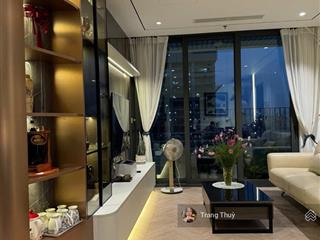 Bán căn hộ 4pn toà n01t1 ngoại giao đoàn  full nội thất  có slot ô tô  sổ đỏ sẵn 0868 678 ***