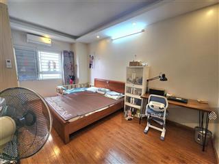 Bán căn hộ toà ct2a  2pn  80,5m²  nội thất cơ bản  có sổ đỏ kđt nam cường