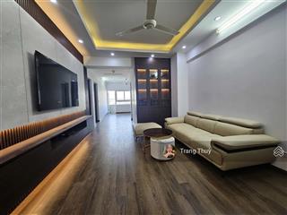 Bán căn hộ vinaconex 7 nguyễn văn giáp 2pn 86,5m².  0868 678 ***