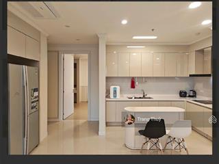 [ở luôn] cho thuê chcc 23 ngủ full đồ đẹp toà starlake  kđt tây hồ tây.  0868 678 ***