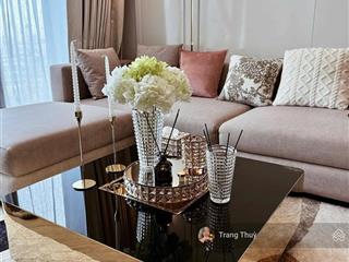 (vào luôn) quỹ căn hộ cho thuê mới nhất, view hồ, full đồ tại ngoại giao đoàn tháng 6/25