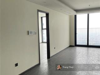 Chính chủ bán căn hộ 3n han jardin n01t7, view hồ điều hoà.  0868 678 ***