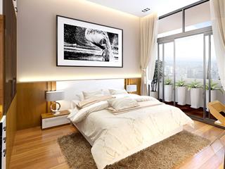 (gấp)tràng an complex  căn 2pn + 1, full nội thất, sổ sẵn gd gọi 0868 678 ***