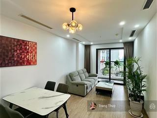 Cần bán căn hộ 3pn có lot xe bao ra sổ tại r1chung cư florence trần hữu dực mỹ đình.  0868 678 ***