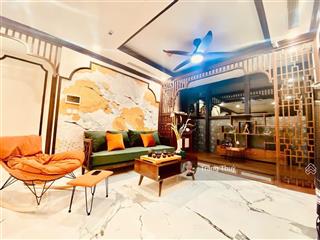 Bao phí bán nhanh căn s1 thiết kế 3n full đồ gỗ cc sunshine city.  0868 678 ***