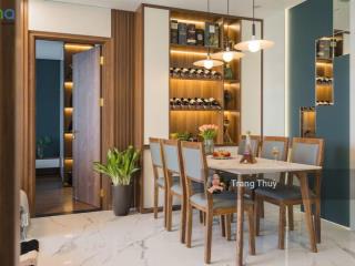 Bán căn hộ 3n giá tốt toà s1 sunshine city, full đồ đẹp.  em trang xem nhà 0868 678 ***