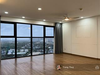 Bán căn hộ 3pn, 135m2 siêu rộng tại chung cư iris garden 30 trần hữu dực.  0868 678 ***