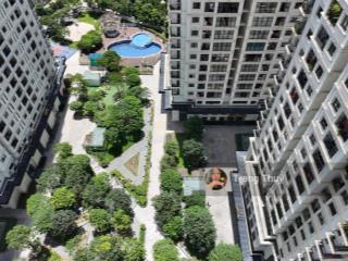 [sẵn sổ] bán nhanh căn 3n view đẹp toà iris garden 30 trần hữu dực.  0868 678 ***