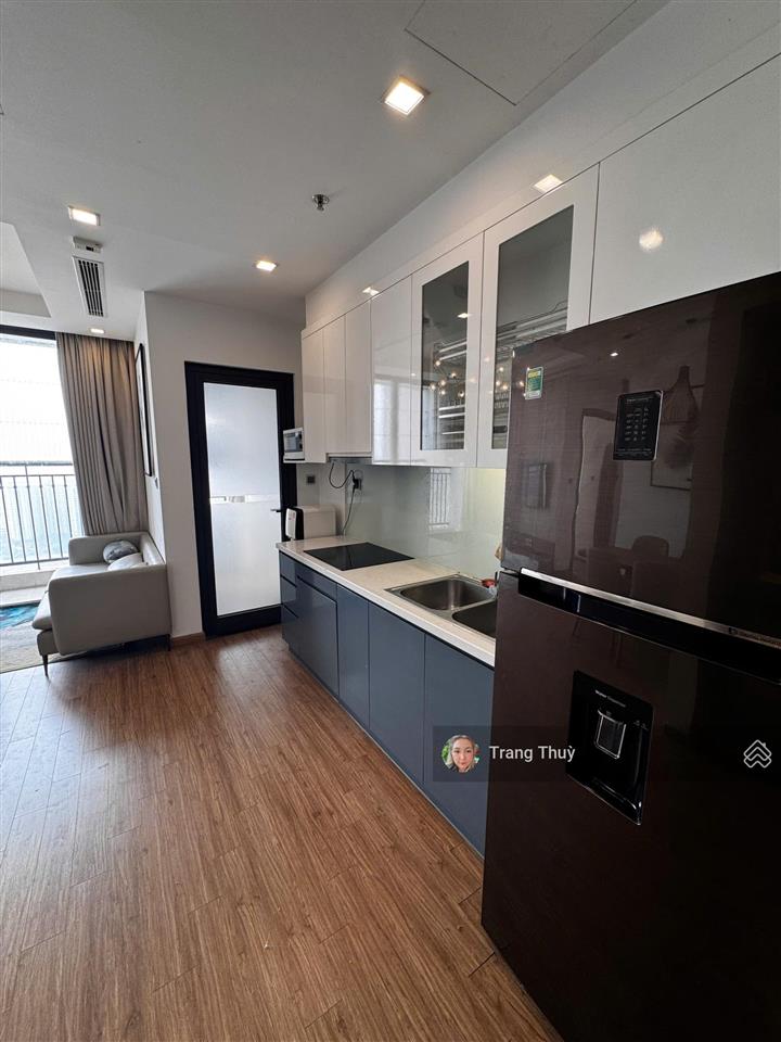 Chủ nhà gửi em trang bán quỹ căn hộ vinhomes green bay mễ trì, sổ sẵn, giao dịch ngay tháng 12/2025