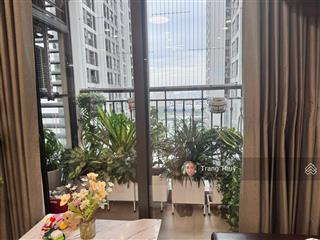 Chủ nhà gửi em trang bán quỹ căn hộ vinhomes green bay mễ trì, sổ sẵn, giao dịch ngay tháng 12/2025