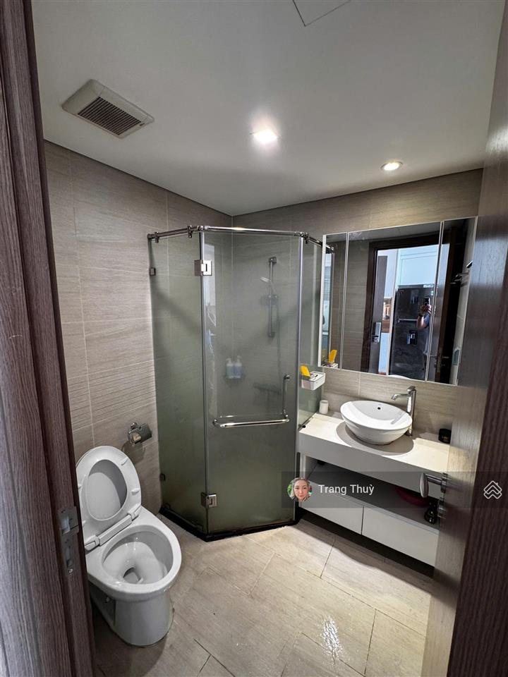 Chủ nhà gửi em trang bán quỹ căn hộ vinhomes green bay mễ trì, sổ sẵn, giao dịch ngay tháng 12/2025