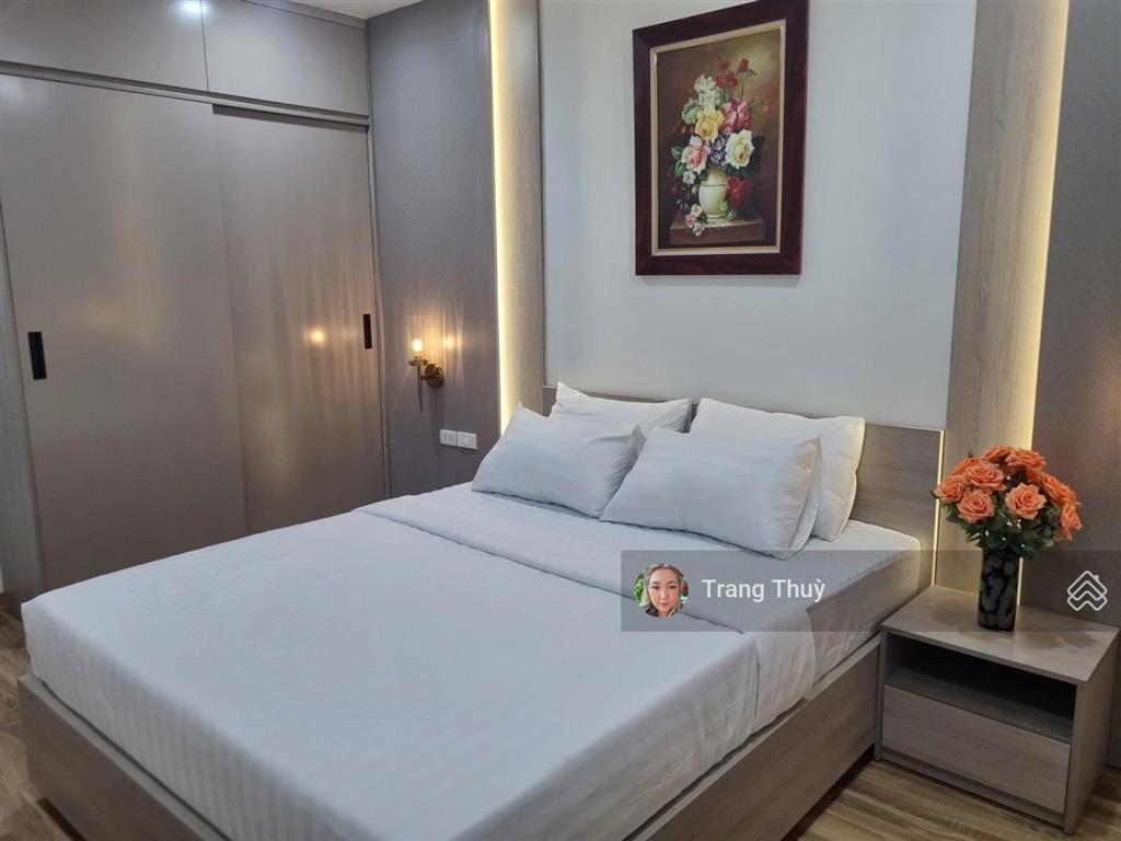 Bán căn hộ 3n+ siêu rộng toà n01t3, view thoáng.  0868 678 ***