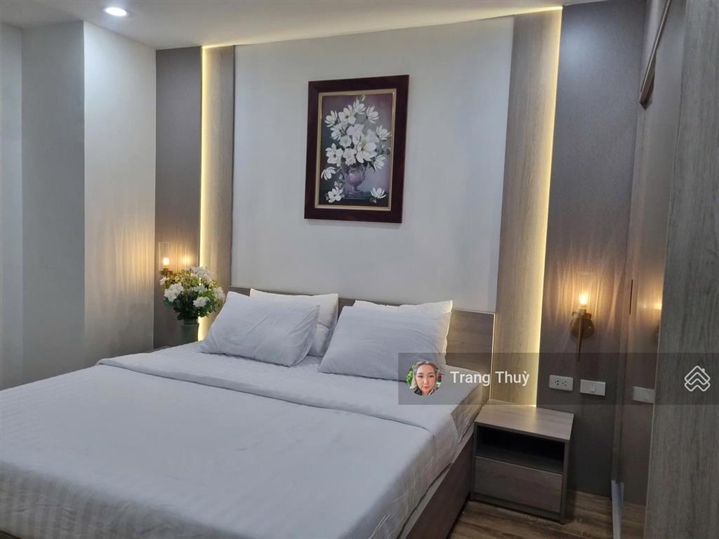 Bán căn hộ 3n+ siêu rộng toà n01t3, view thoáng.  0868 678 ***