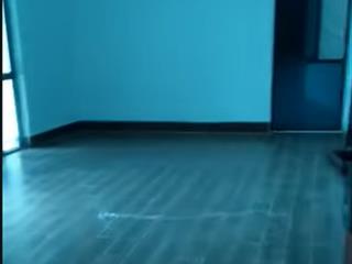Chính chủ cho thuê căn hộ chung cư mini 50m2 2pn phố khâm thiên giá tốt 6tr6 có thể vào ở ngay .