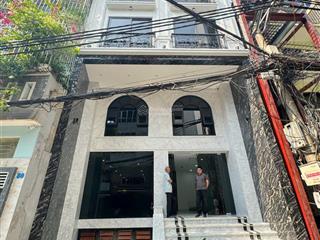 Cho thuê cửa hàng, siêu thị mini, văn phòng, phòng khám, spa