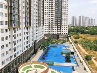 [update cuối tháng 05/2025] giá cực hot tại the park residence  12 nguyễn hữu thọ