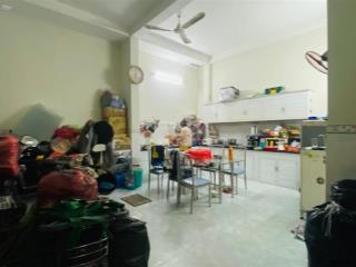 Bán nhà riêng 120m2, tại phường 13, gò vấp, hcm