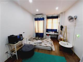 Nhà đẹp hoàng hoa thám  vĩnh phúc cách oto 30m ngõ nông gần phố